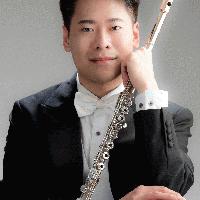札幌交響楽団 楽団員入団のお知らせ