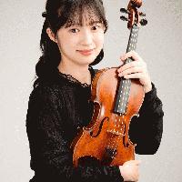 札幌交響楽団 楽団員入団のお知らせ