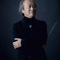 尾高忠明（現 札幌交響楽団 名誉音楽監督）が桂冠指揮者に就任