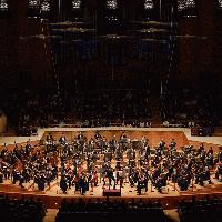 【ラジオ放送】3月1日・8日 NHK-FMラジオ放送のお知らせ（2026/2/5札響東京公演）