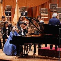 【アンコール】3/7・8「札響第675回定期演奏会」ソリストアンコール曲