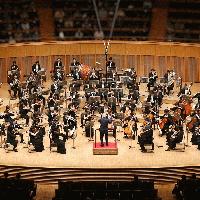 【3/20FMラジオ放送】NHK-FMラジオ放送のお知らせ（3/7第675回定期）