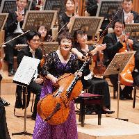 【アンコール】4/18・19「札響第676回定期演奏会」ソリストアンコール曲