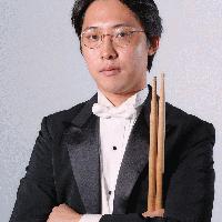 札幌交響楽団 楽団員入団のお知らせ