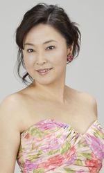 澤畑　恵美
