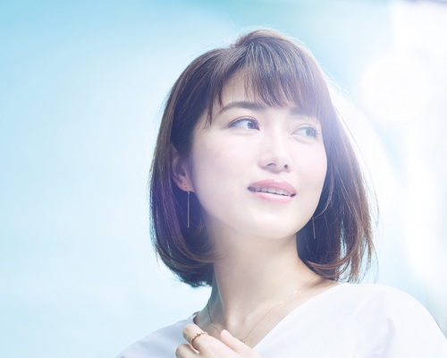 日本製紙プレゼンツ 札響ポップスコンサート Vol 15 札幌交響楽団 Sapporo Symphony Orchestra 札響