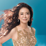 中丸三千繪コンサート Vocalist Sapporo Symphony Orchestra