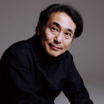中丸三千繪コンサート Vocalist Sapporo Symphony Orchestra 中丸三千繪コンサート Vocalist Sapporo Symphony Orchestra