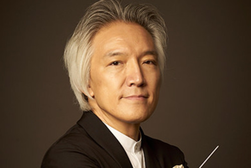 モンスターハンター 15周年記念 オーケストラコンサート 狩猟音楽祭19 札幌交響楽団 Sapporo Symphony Orchestra 札響 モンスターハンター 15周年記念 オーケストラコンサート 狩猟音楽祭19 札幌交響楽団 Sapporo Symphony Orchestra 札響