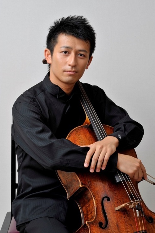 札幌交響楽団 第635回定期演奏会 札幌交響楽団 Sapporo Symphony Orchestra 札響 札幌交響楽団 第635回定期演奏会 札幌交響楽団 Sapporo Symphony Orchestra 札響