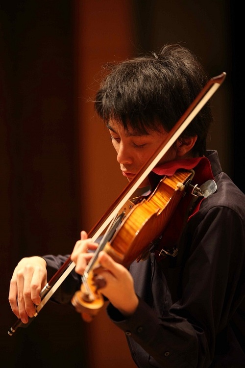 Sapporo Symphony Orchestra Tokyo Concert 2022