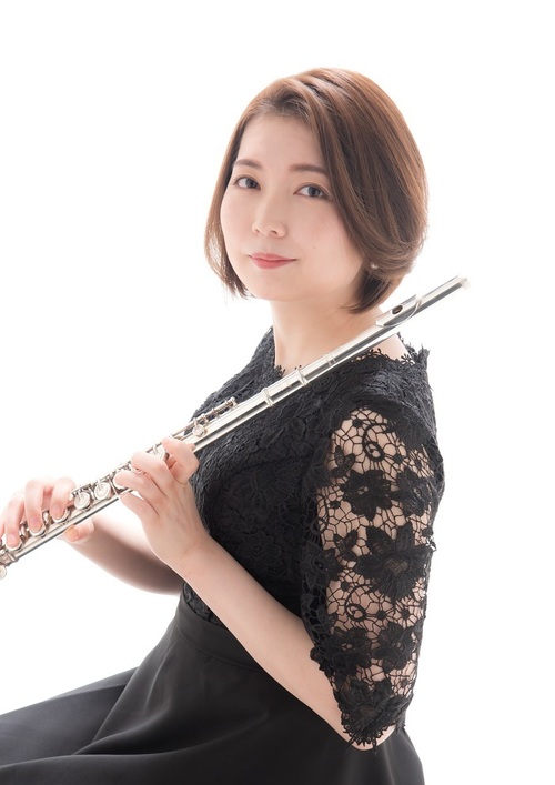 Young Virtuosi Development Project Orchestra Series 68th Sapporo