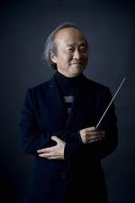 尾高忠明（名誉音楽監督）