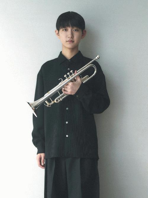 hitaruシリーズ定期演奏会 第24回