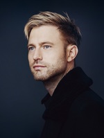 ベンヤミン・アップル