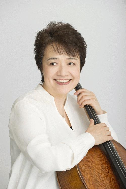 札幌交響楽団 第676回定期演奏会