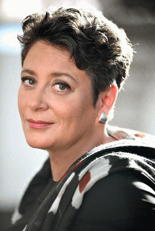 札幌交響楽団 第677回定期演奏会