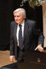 ホアキン・アチュカロ