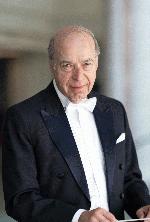 マティアス・バーメルト