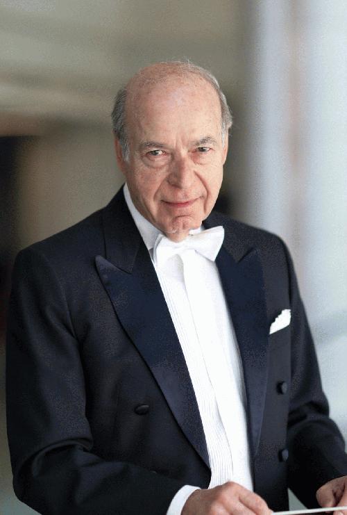 札幌交響楽団 第679回定期演奏会