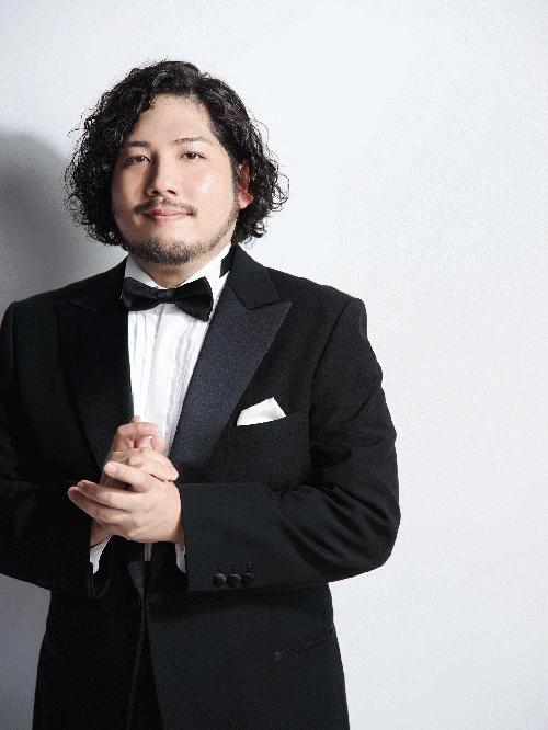 札幌交響楽団 第681回定期演奏会～札響合唱団20周年記念