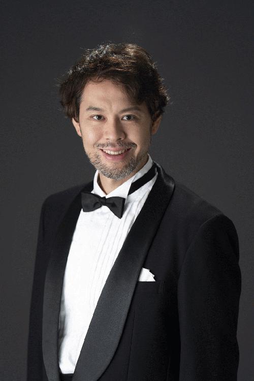札幌交響楽団 第681回定期演奏会～札響合唱団20周年記念