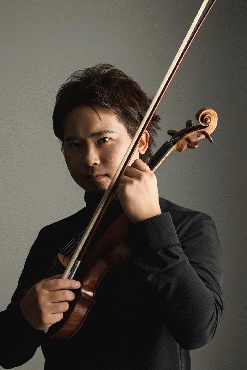 札幌交響楽団 第682回定期演奏会