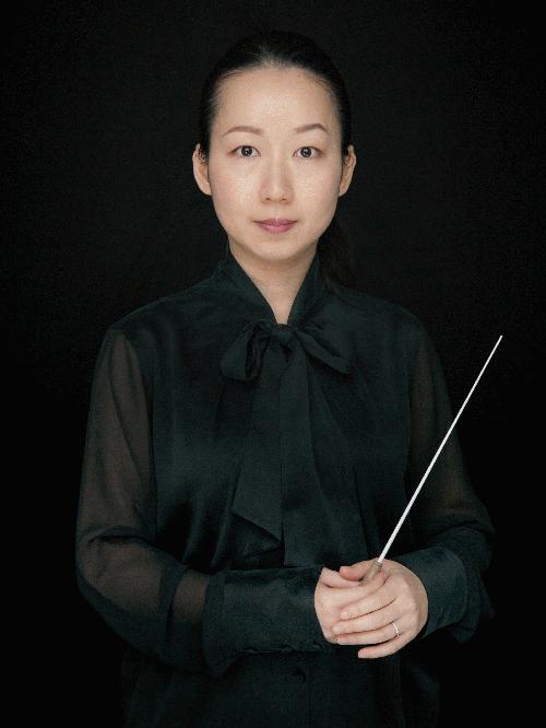 hitaruシリーズ定期演奏会 第26回