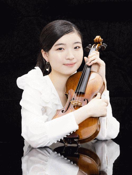 hitaruシリーズ定期演奏会 第26回