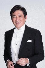 藤岡 幸夫