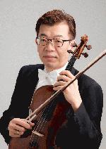 廣狩 亮＜首席奏者＞