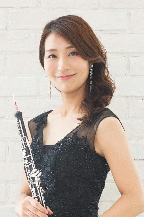 hitaruシリーズ定期演奏会 第27回