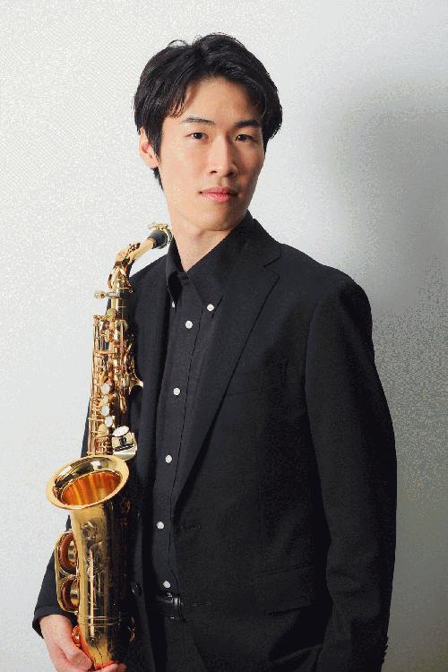 新進演奏家育成プロジェクト～オーケストラ･シリーズ 第90回札幌