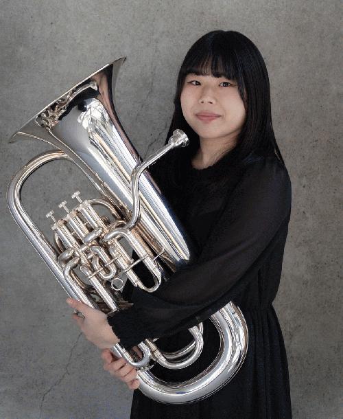 新進演奏家育成プロジェクト～オーケストラ･シリーズ 第90回札幌