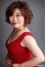針生 美智子