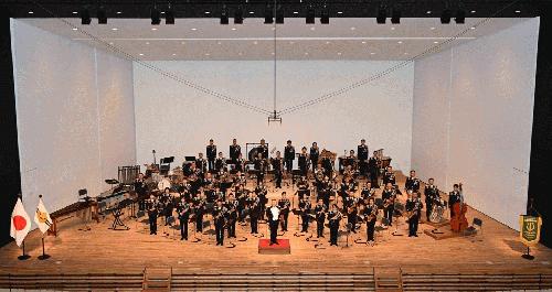 札響シンフォニック・ブラス2026