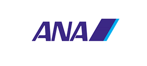 ANA