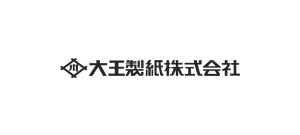 大王製紙株式会社