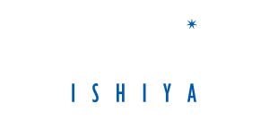 石屋製菓