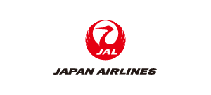 JAL