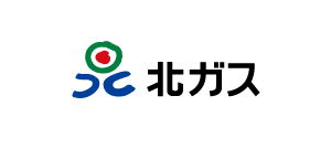 北海道ガス株式会社