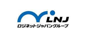 ロジネットジャパングループ
