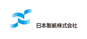 日本製紙株式会社