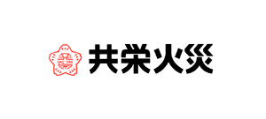 共栄火災海上保険株式会社