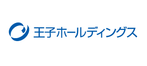 王子ホールディングス