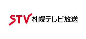 STV札幌テレビ放送