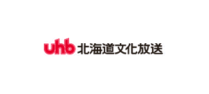 UHB北海道文化放送