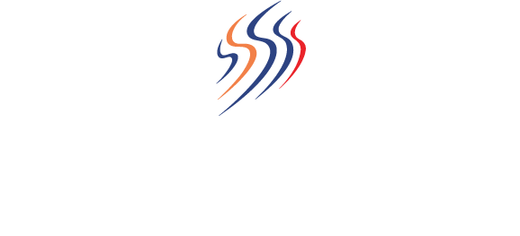 札幌交響楽団について