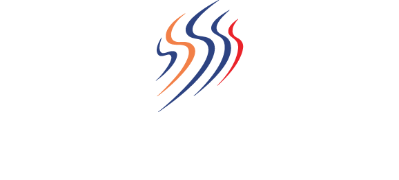 About SAPPORO SYMPHONY ORCHESTRA